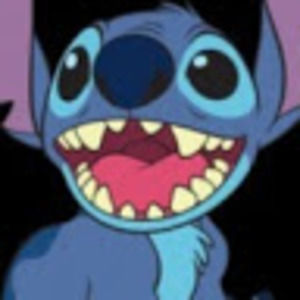 Meet your Posher, Randy